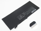 Jiasha st pro accu 7.7V 9350mAh wooking batterij