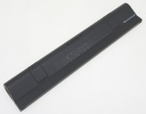 Thinkpad x1 tablet accu 20V 4500mAh lenovo batterij Thinkpad x1 tablet accu 20V 4500mAh lenovo batterij
