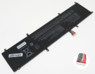 Glx253 accu 11.55V 4800mAh rtdpart batterij