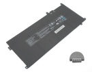 Plid8-00-15-4s1p-0 accu 15.2V 4830mAh adata batterij
