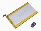 6564108 accu 3.8V 7000mAh gpd batterij