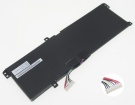 F117-vd3 accu 11.4V 4600mAh machenike batterij