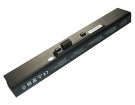 S40-3s4400-g1p3 accu 10.8V 4400mAh advent batterij