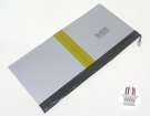 Ezbook 2 ultrabook accu 3.8V 10800mAh jumper batterij