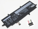 L20c3p72 accu 11.52V 3564mAh lenovo batterij