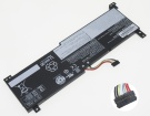 Sb11b36284 accu 7.68V 4947mAh lenovo batterij