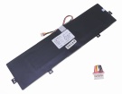 S10 accu 7.4V 4000mAh weipai batterij