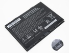 Tablet r001 accu 14.8V 3100mAh motion batterij