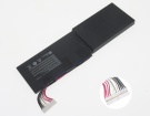 F117-xr36 accu 11.55V 4350mAh machenike batterij