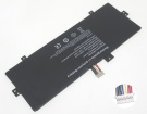 Ev-c-116-5sl19jbm14439 accu 7.6V 4500mAh rtdpart batterij