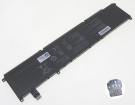 Blade 14 accu 15.4V 4003mAh razer batterij
