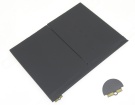 A2588 accu 3.8V 7606mAh apple batterij