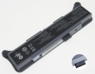 E09-2s4400-s1s6 accu 7.4V 6600mAh other batterij