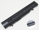Pc-lm750js6b accu 14.4V 6400mAh nec batterij