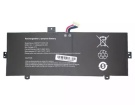 Gsp3277107hv-2s accu 7.6V 4000mAh rtdpart batterij