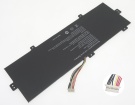 F15 plus 2 accu 7.6V 4800mAh teclast batterij