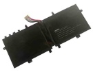 Leader companion 342 accu 7.6V 6000mAh rtdpart batterij