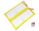 35125148 accu 7.6V 5000mAh yepo batterij