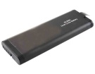 Nl2054 accu 14.4V 6750mAh inspired energy batterij
