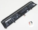 Omen 16-k0022tx accu 11.58V 7160mAh hp batterij