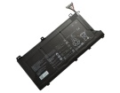 Bdr-wfh9h accu 11.46V 3665mAh honor batterij