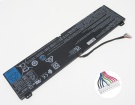 Conceptd 5 cn516-72g-7712 accu 15.2V 6578mAh acer batterij