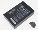 E110-ba accu 7.26V 7800mAh getac batterij