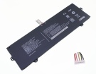 Np950xdb-kc5us accu 15.44V 4405mAh samsung batterij