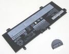 Cp790492-01 accu 15.44V 3435mAh fujitsu batterij