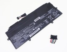 Fpcbp579 accu 14.4V 3490mAh fujitsu batterij