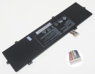 Cf40cm-3s3950-b1g1 accu 11.4V 5000mAh other batterij