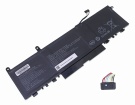 Z6-410 accu 11.55V 4330mAh h3c batterij