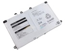 5aaxbt138jaa- accu 3.8V 7000mAh other batterij