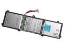 Gsnl421a accu 11.55V 3800mAh other batterij