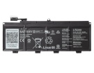 Franbbata01 accu 15.4V 3678mAh other batterij