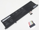Redmibook pro 14 2021 accu 7.7V 7273mAh xiaomi batterij