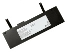 Maj-2493 accu 11.1V 2000mAh other batterij