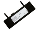 Mda-3321 accu 11.1V 2000mAh adlink batterij