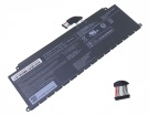 Satellite pro c50-k-0dw accu 15.4V 3450mAh dynabook batterij