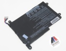 Vaio fe14 accu 11.4V 3300mAh sony batterij