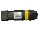 Bpb044s accu 8.4V 4400mAh other batterij