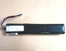 Tus3800s accu 10.8V 6500mAh other batterij