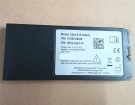 Ultra-a10 accu 11.1V 2200mAh adlink batterij