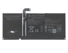 Surface pro 8 1982 accu 11.38V 4414mAh microsoft batterij