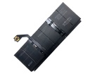 G3hta057h accu 7.58V 6041mAh microsoft batterij