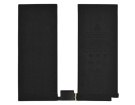 A1895 accu 3.76V 9720mAh apple batterij