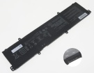 Expertbook br1100cka-gj0673ra accu 11.55V 3640mAh asus batterij