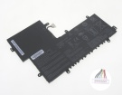 Cx1101cma accu 11.55V 4335mAh asus batterij