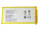 K88 accu 3.8V 4620mAh zte batterij