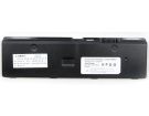 Dere sws accu 7.4V 4400mAh dere batterij